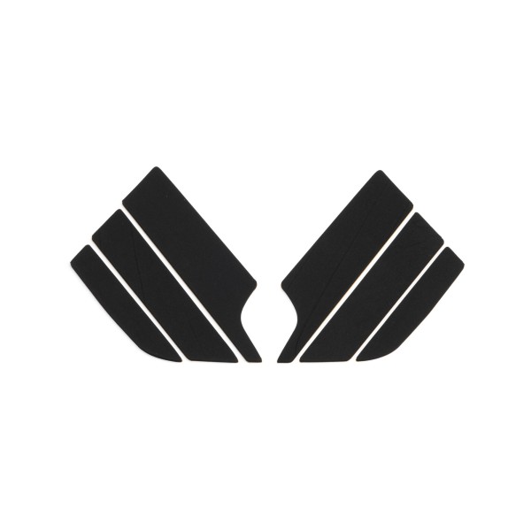 Yamaha Yamaha XT 1200 Z Super Tenere 2014 Worldcrosser Tank Pad